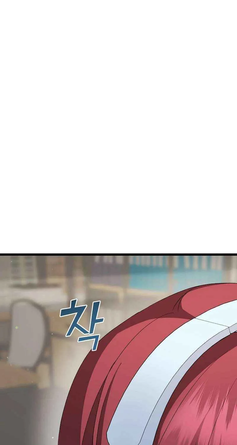 Read The Crazy Genius Composer Returns chapter 4 image 52 on Lezhin