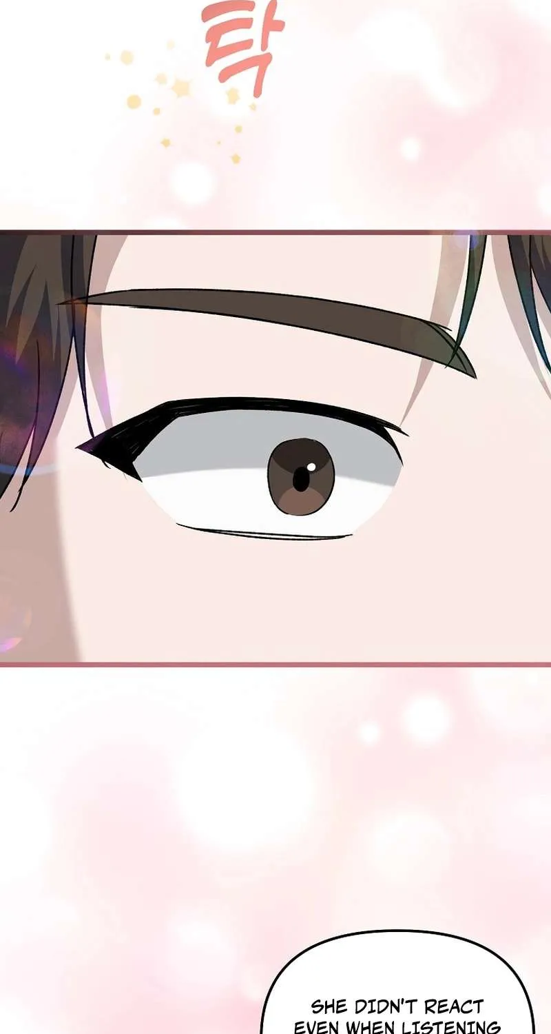 Read The Crazy Genius Composer Returns chapter 4 image 58 on Lezhin