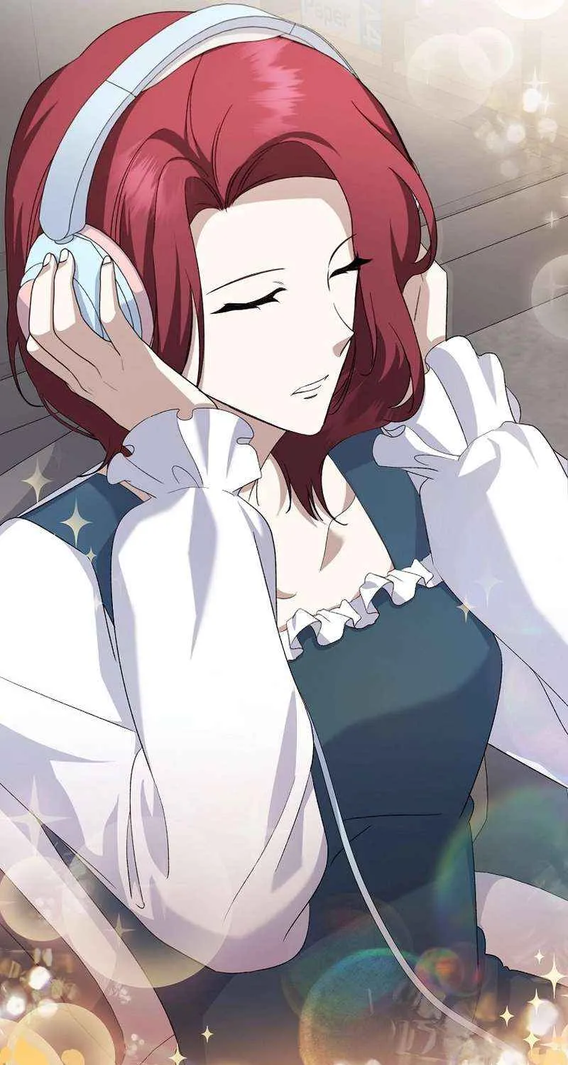 Read The Crazy Genius Composer Returns chapter 4 image 61 on Lezhin