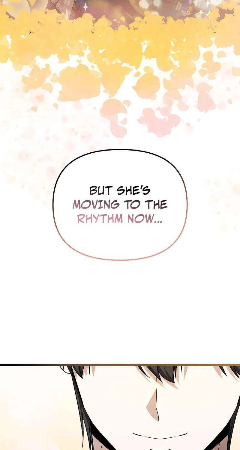 Read The Crazy Genius Composer Returns chapter 4 image 62 on Lezhin