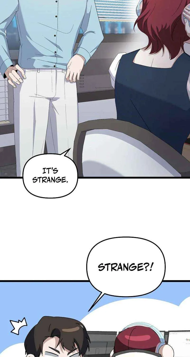 Read The Crazy Genius Composer Returns chapter 4 image 64 on Lezhin