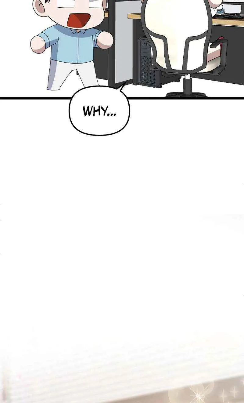 Read The Crazy Genius Composer Returns chapter 4 image 65 on Lezhin