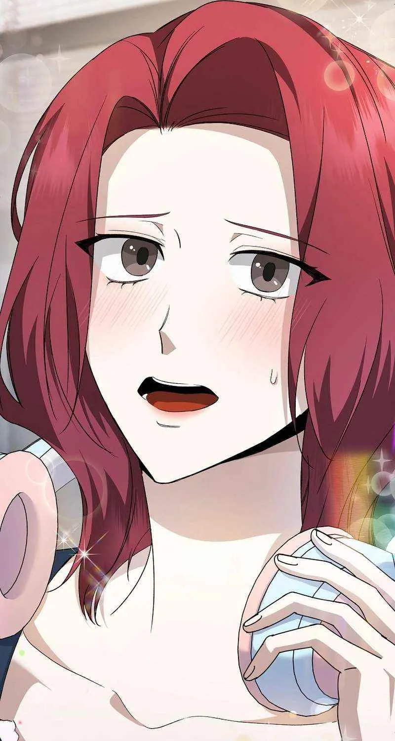 Read The Crazy Genius Composer Returns chapter 4 image 66 on Lezhin