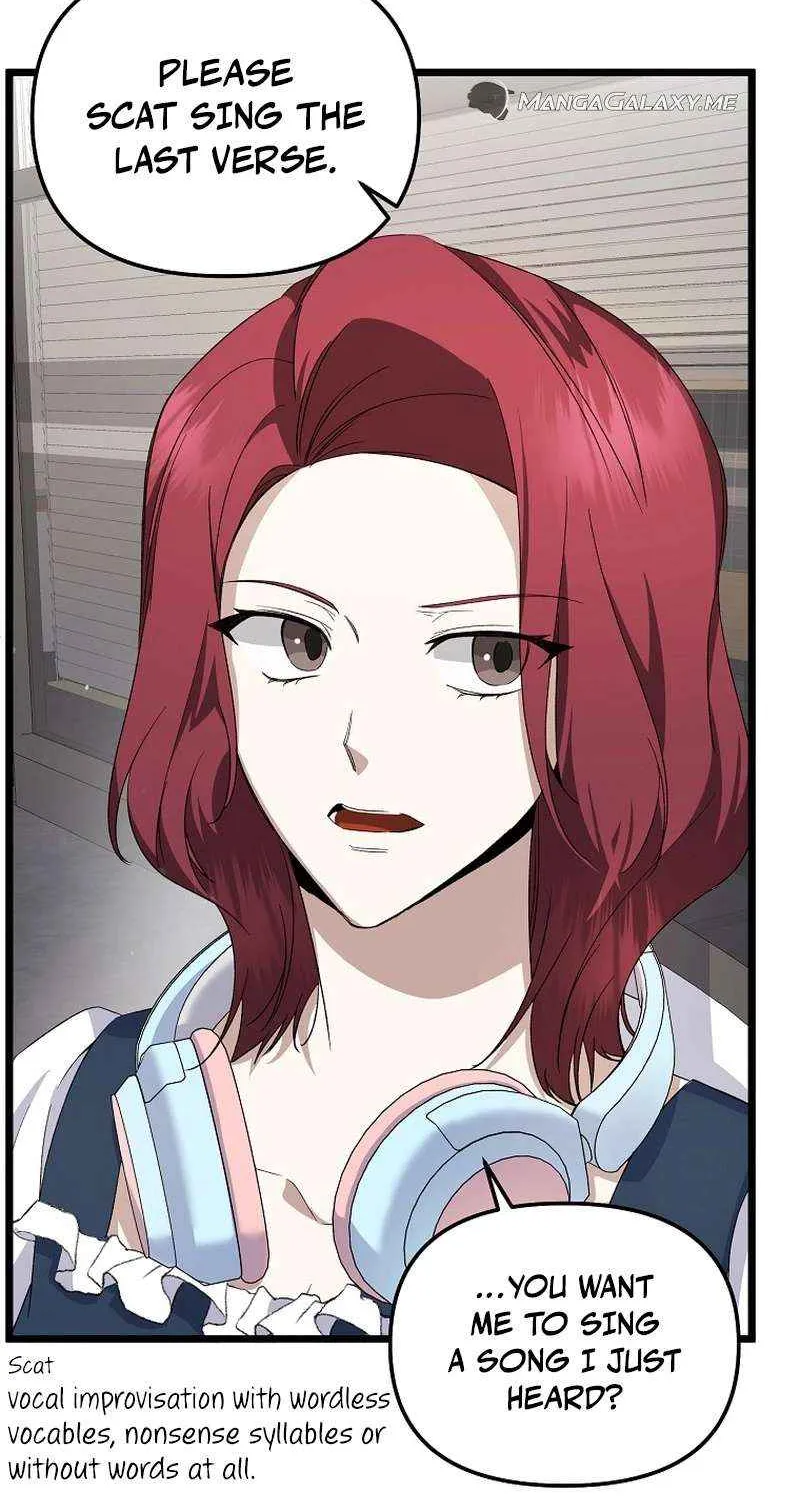 Read The Crazy Genius Composer Returns chapter 4 image 69 on Lezhin