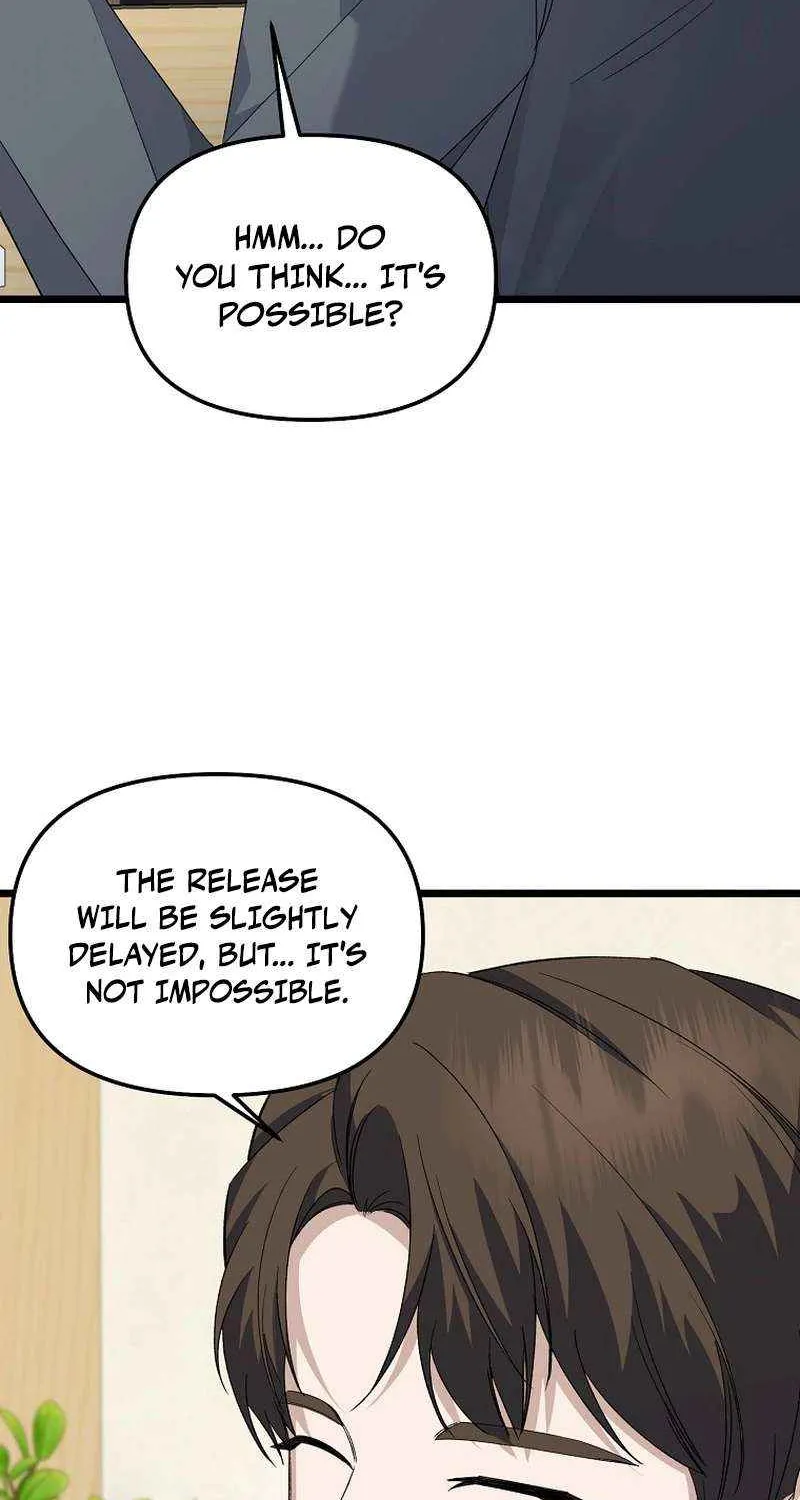 Read The Crazy Genius Composer Returns chapter 4 image 7 on Lezhin