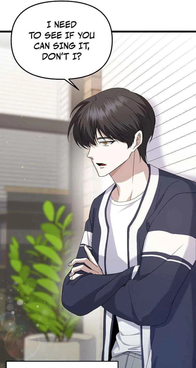 Read The Crazy Genius Composer Returns chapter 4 image 71 on Lezhin