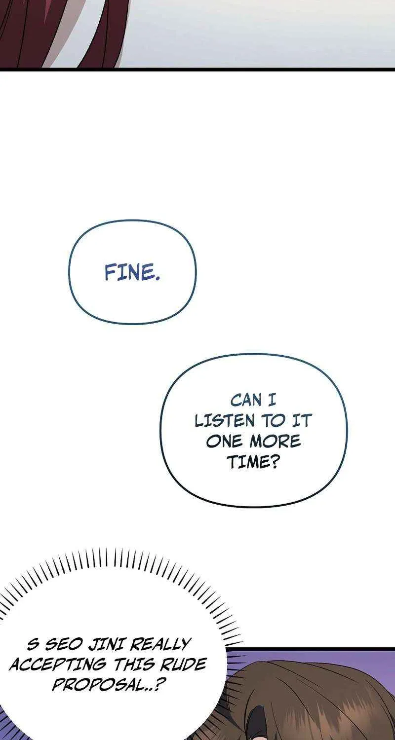 Read The Crazy Genius Composer Returns chapter 4 image 74 on Lezhin