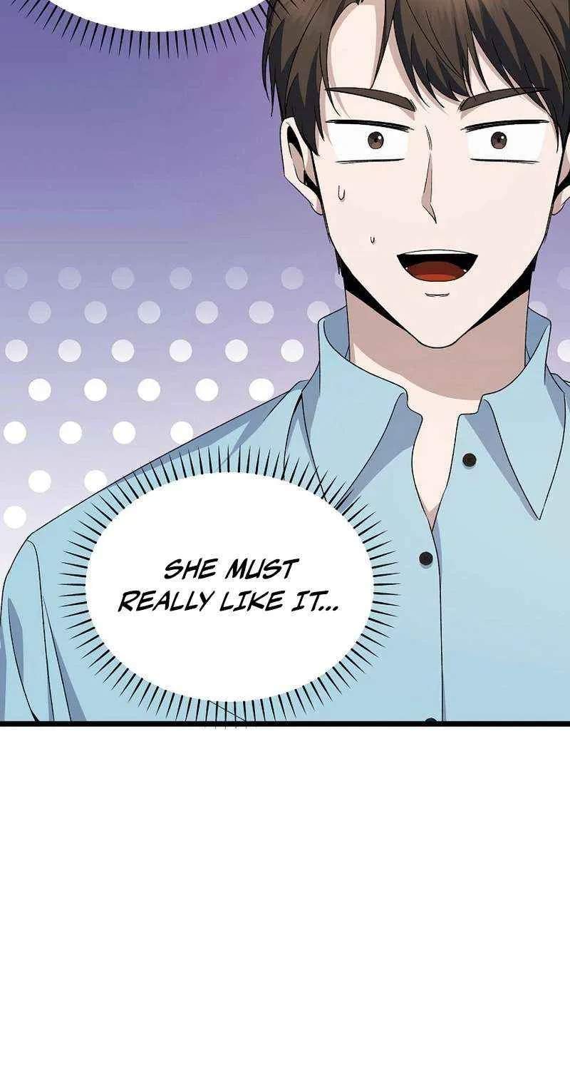 Read The Crazy Genius Composer Returns chapter 4 image 75 on Lezhin