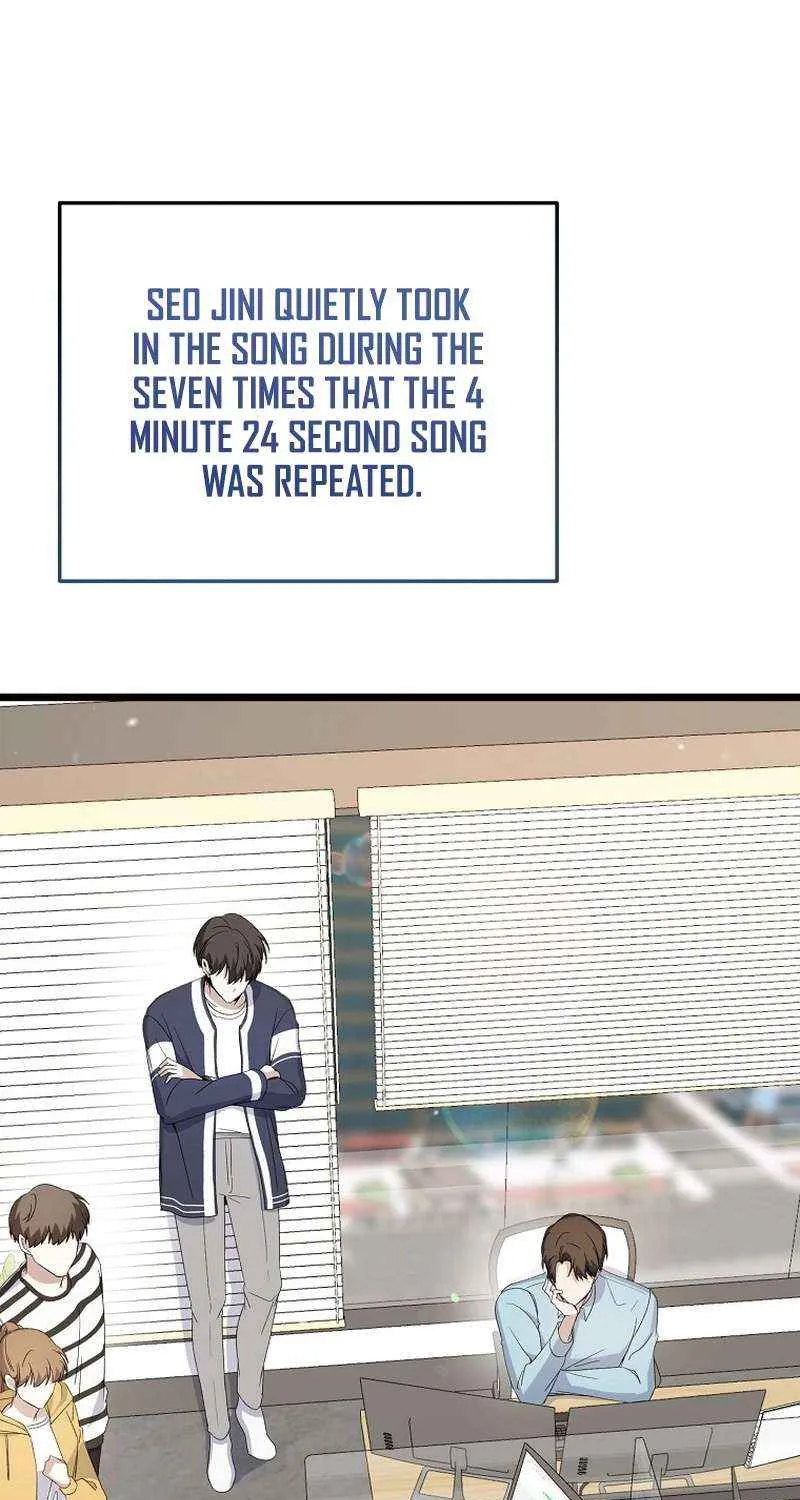 Read The Crazy Genius Composer Returns chapter 4 image 76 on Lezhin