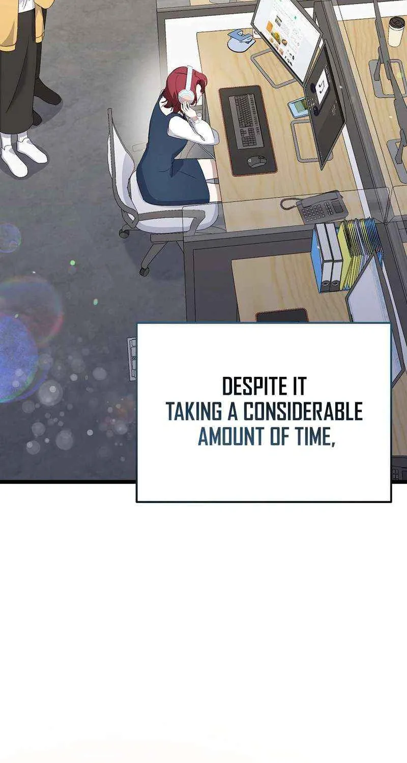 Read The Crazy Genius Composer Returns chapter 4 image 77 on Lezhin