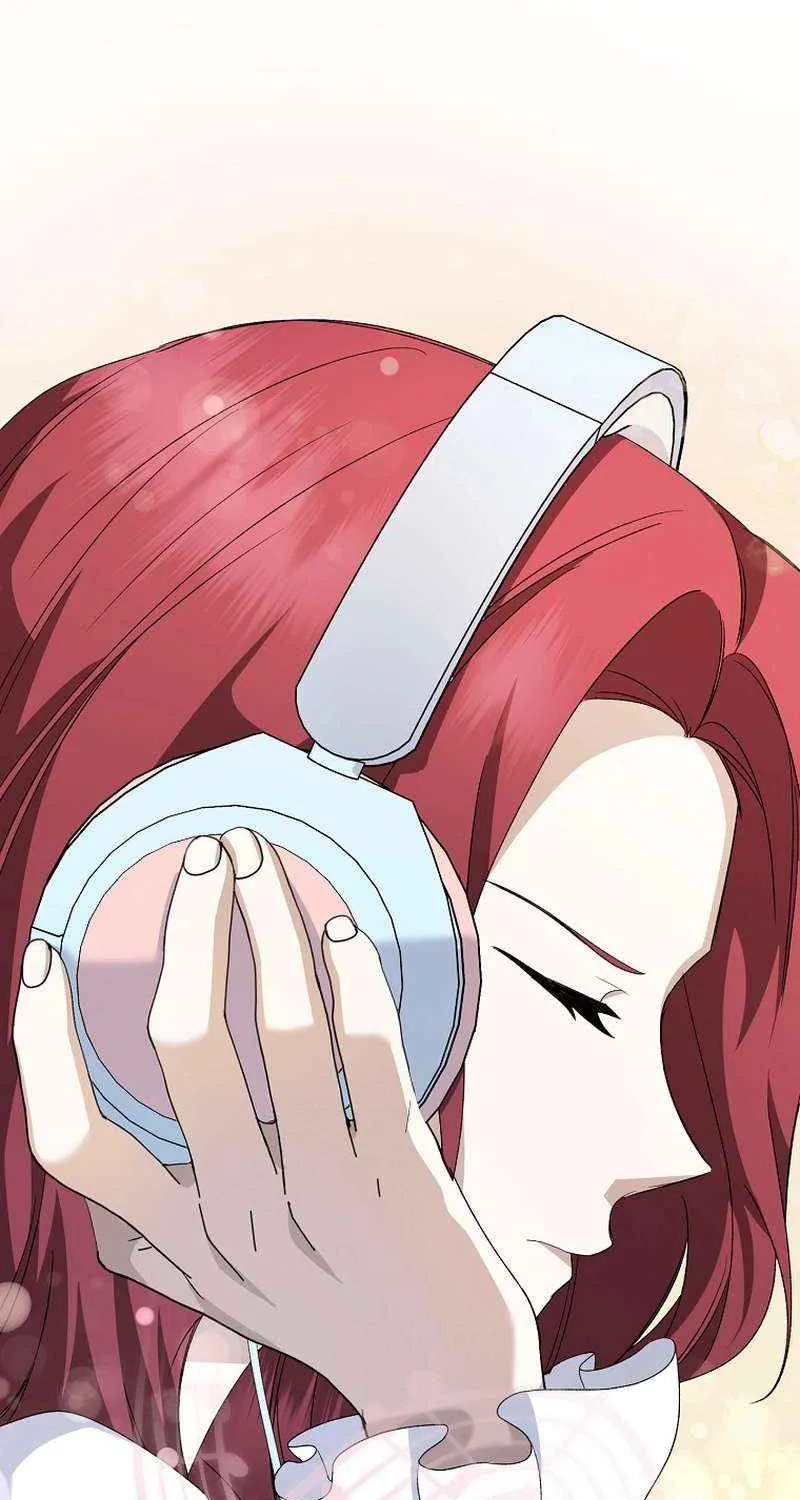 Read The Crazy Genius Composer Returns chapter 4 image 78 on Lezhin