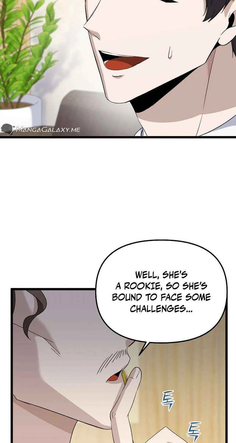 Read The Crazy Genius Composer Returns chapter 4 image 8 on Lezhin