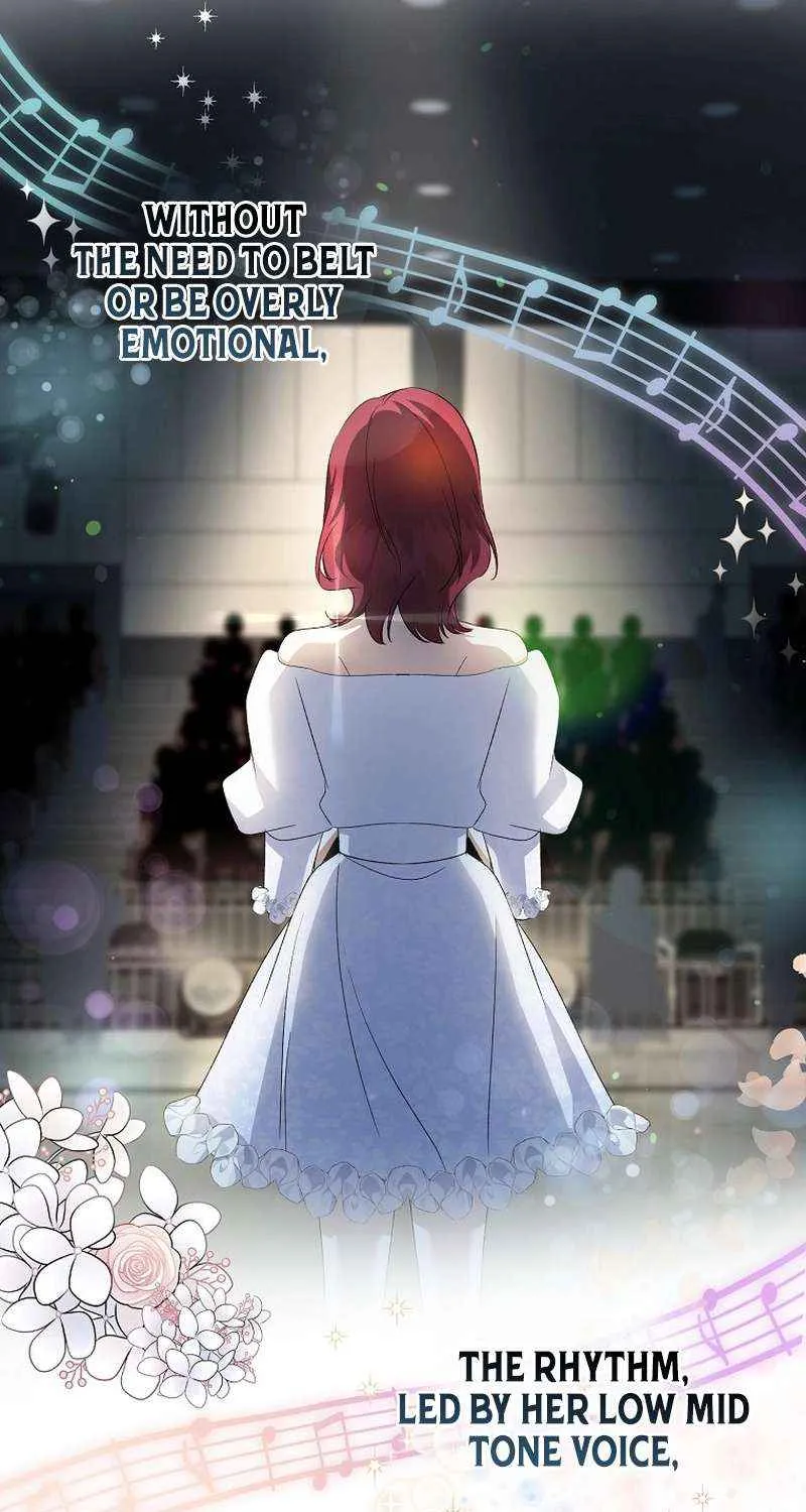 Read The Crazy Genius Composer Returns chapter 4 image 81 on Lezhin