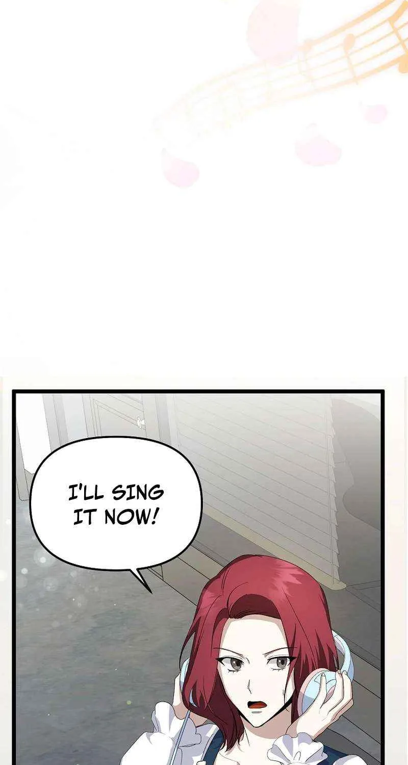 Read The Crazy Genius Composer Returns chapter 4 image 84 on Lezhin