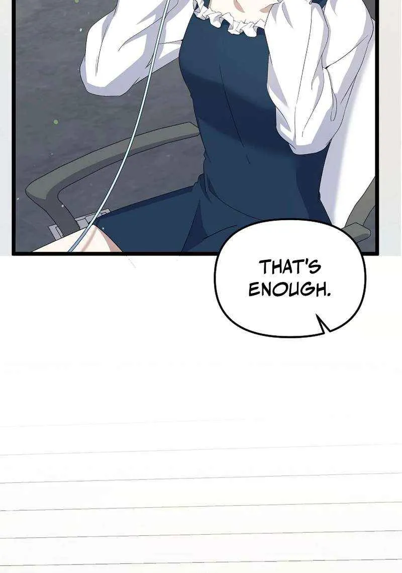 Read The Crazy Genius Composer Returns chapter 4 image 85 on Lezhin