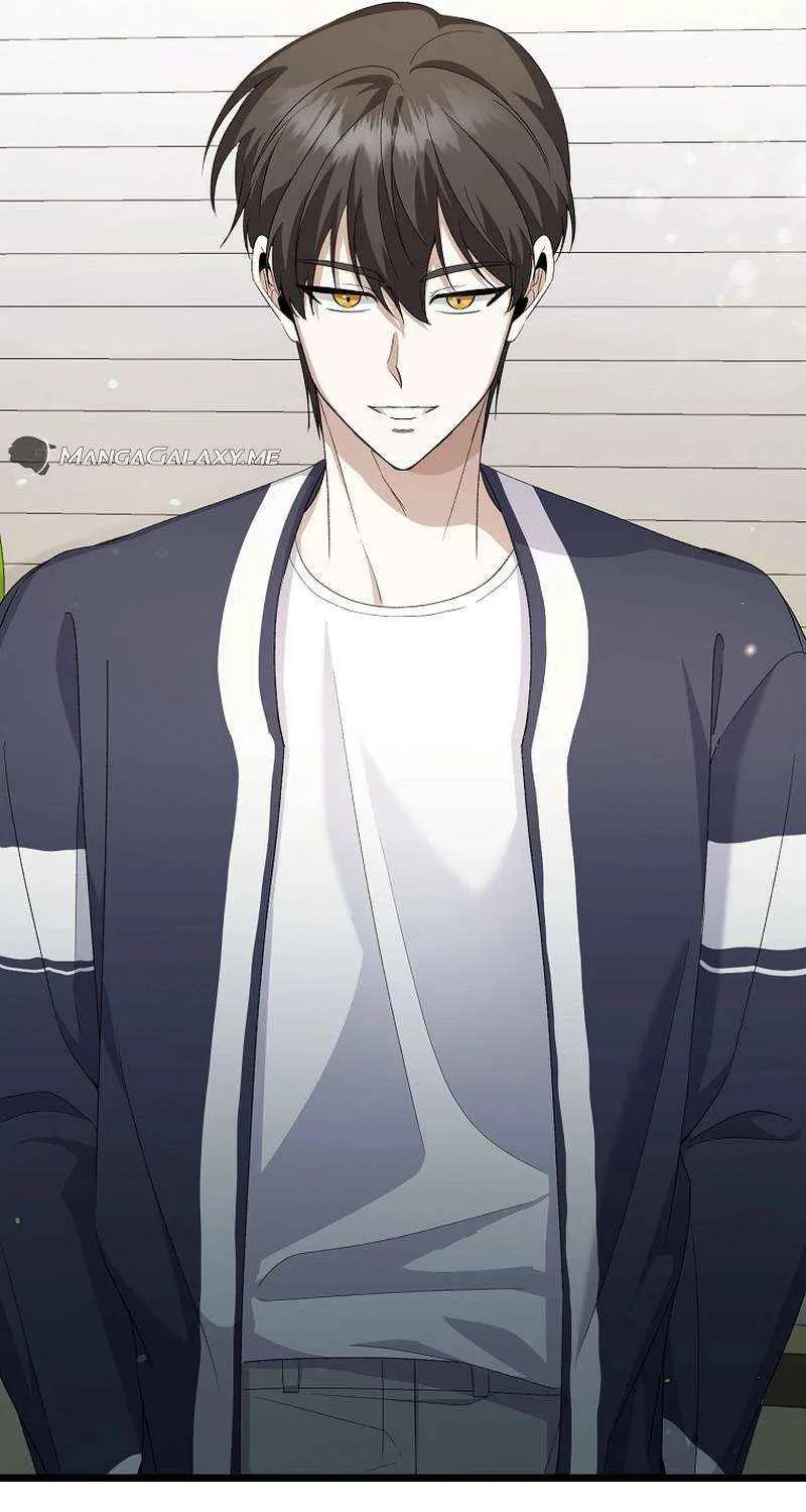 Read The Crazy Genius Composer Returns chapter 4 image 86 on Lezhin