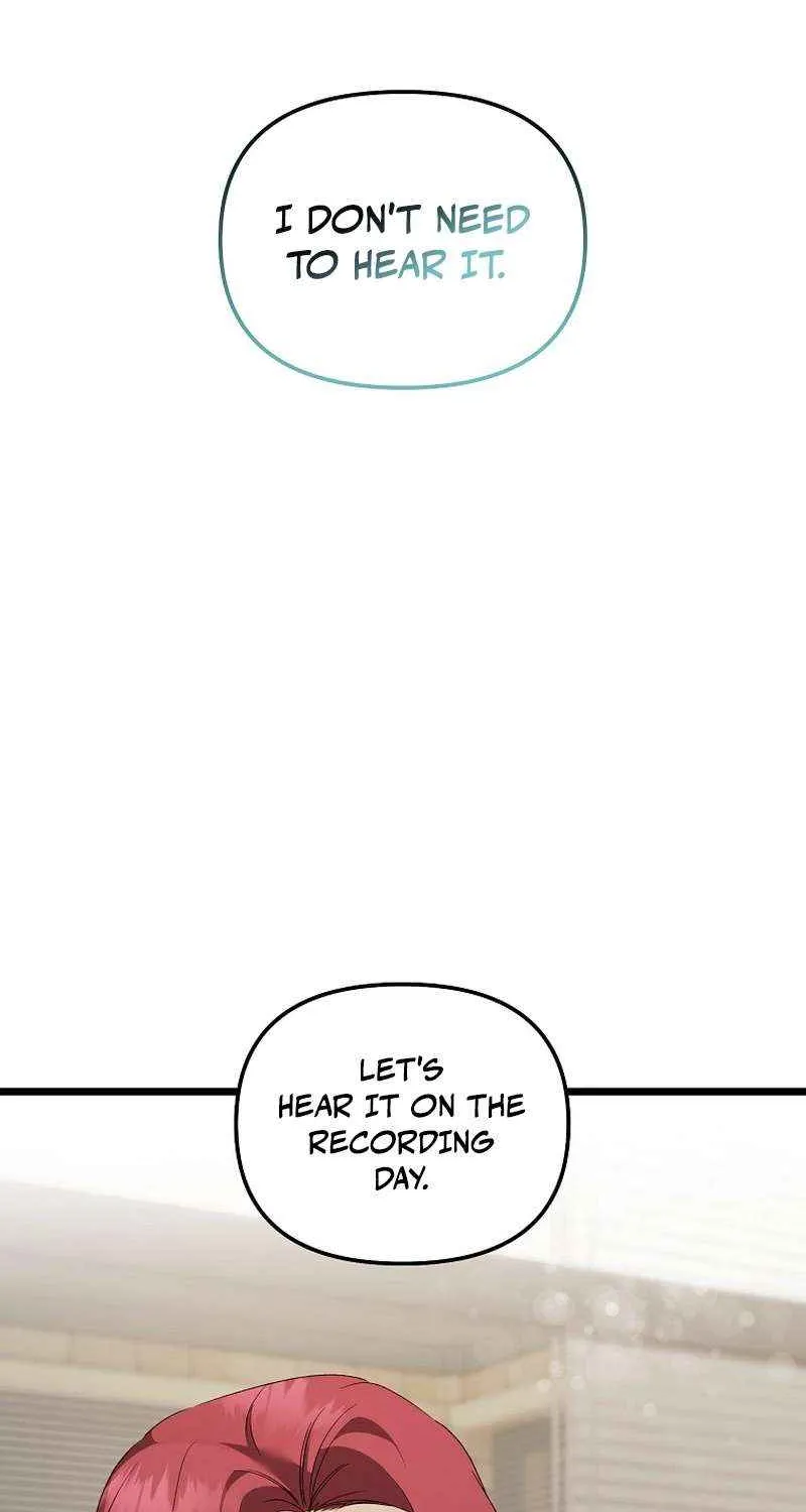 Read The Crazy Genius Composer Returns chapter 4 image 87 on Lezhin