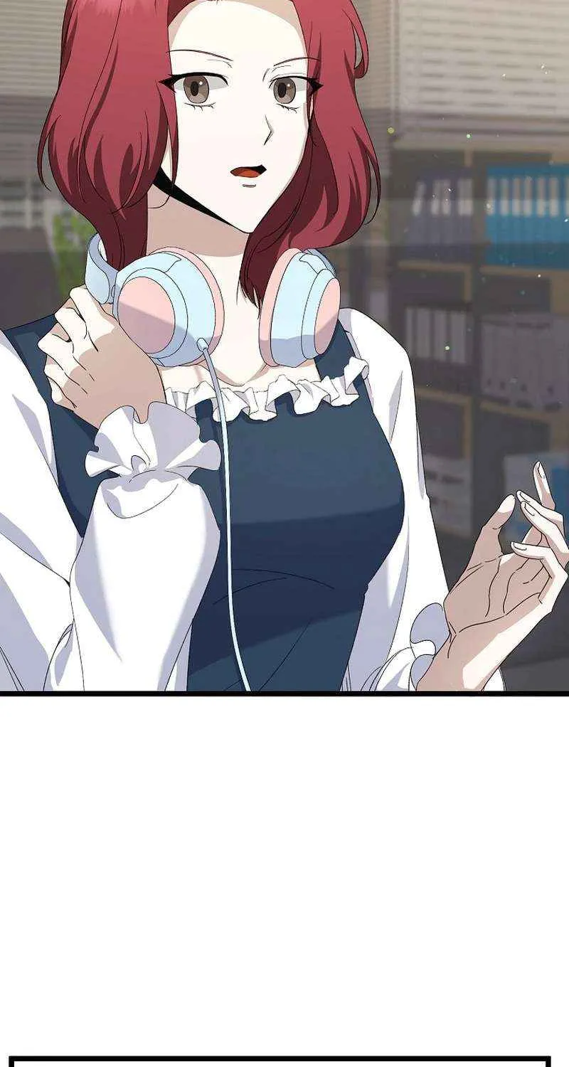 Read The Crazy Genius Composer Returns chapter 4 image 88 on Lezhin