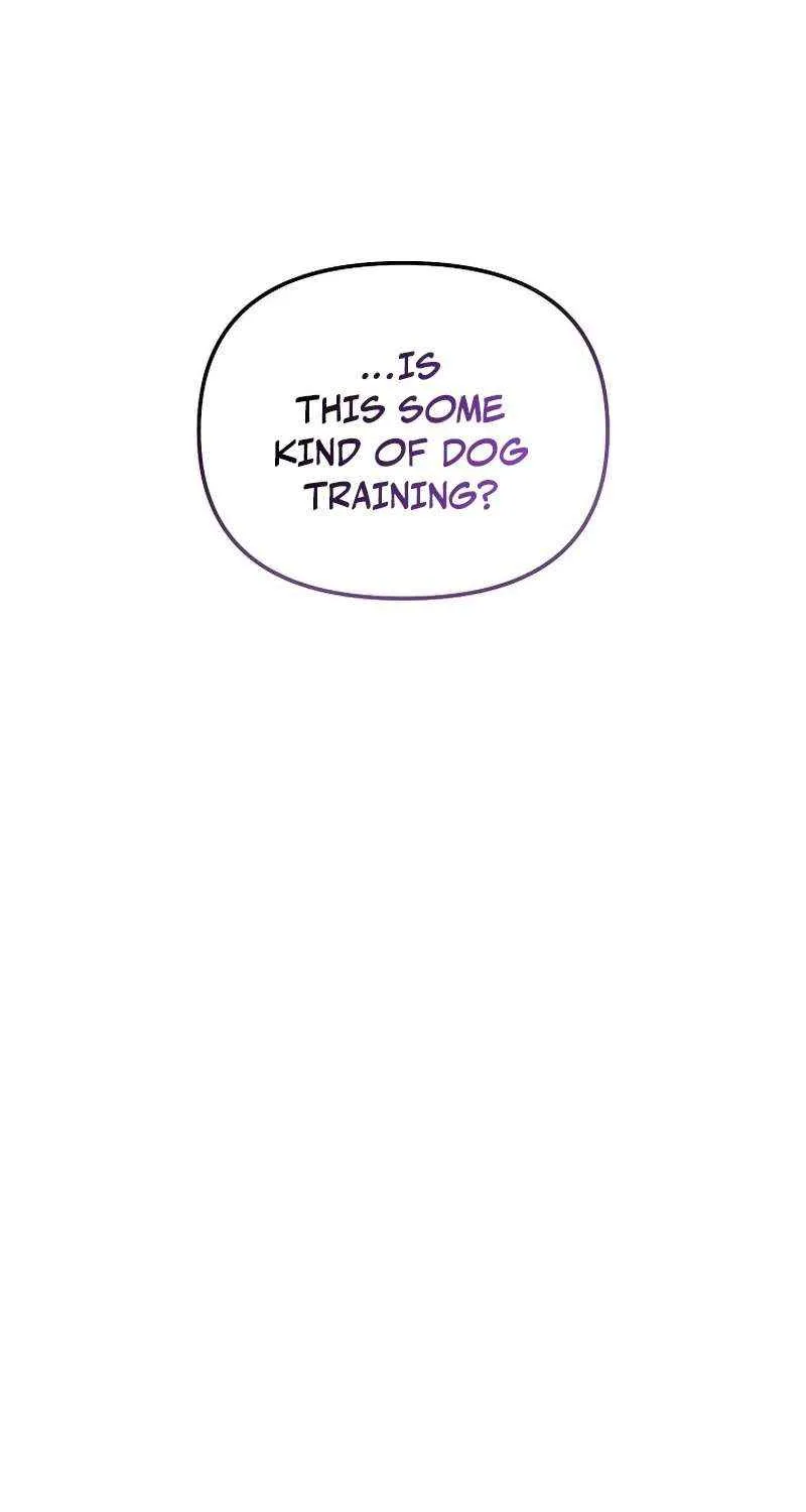 Read The Crazy Genius Composer Returns chapter 4 image 90 on Lezhin