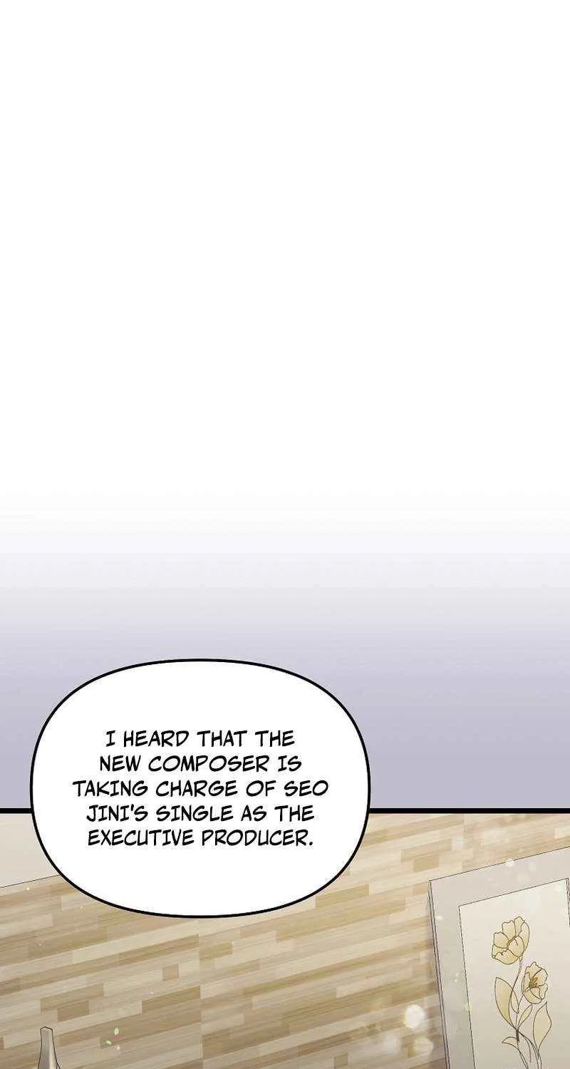 Read The Crazy Genius Composer Returns chapter 4 image 91 on Lezhin