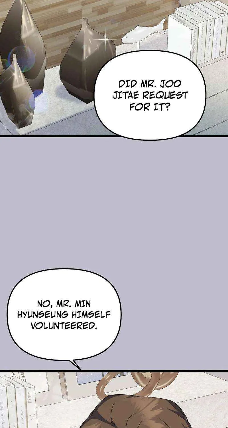 Read The Crazy Genius Composer Returns chapter 4 image 92 on Lezhin