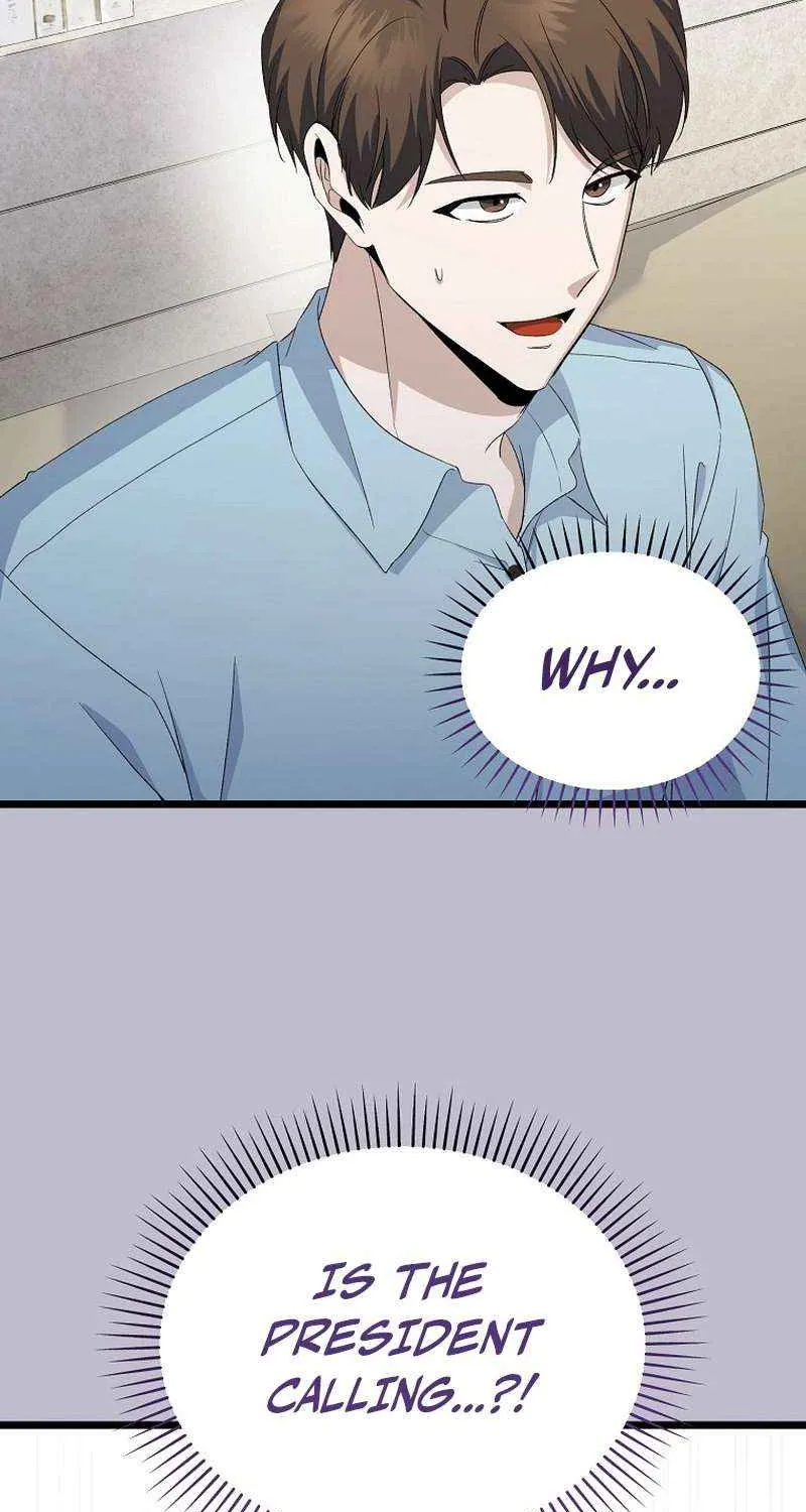 Read The Crazy Genius Composer Returns chapter 4 image 93 on Lezhin