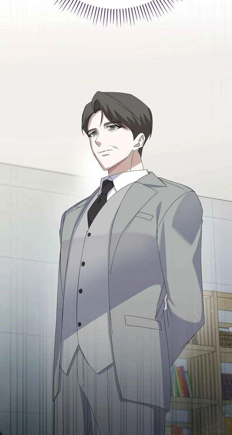 Read The Crazy Genius Composer Returns chapter 4 image 94 on Lezhin