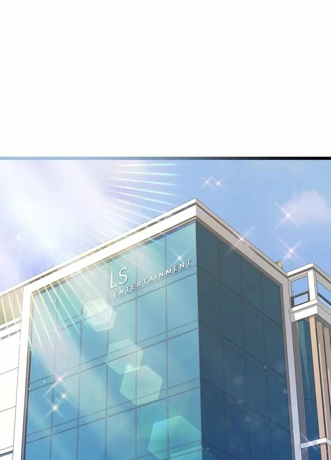 Read The Crazy Genius Composer Returns chapter 40 image 1 on Lezhin