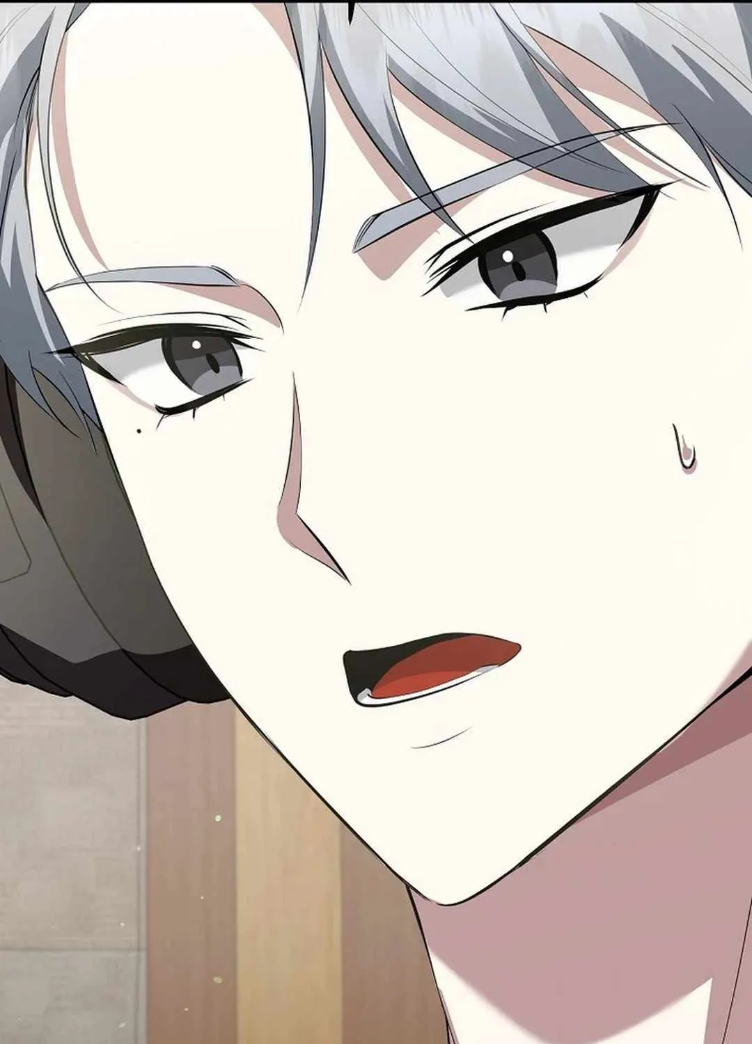 Read The Crazy Genius Composer Returns chapter 40 image 100 on Lezhin