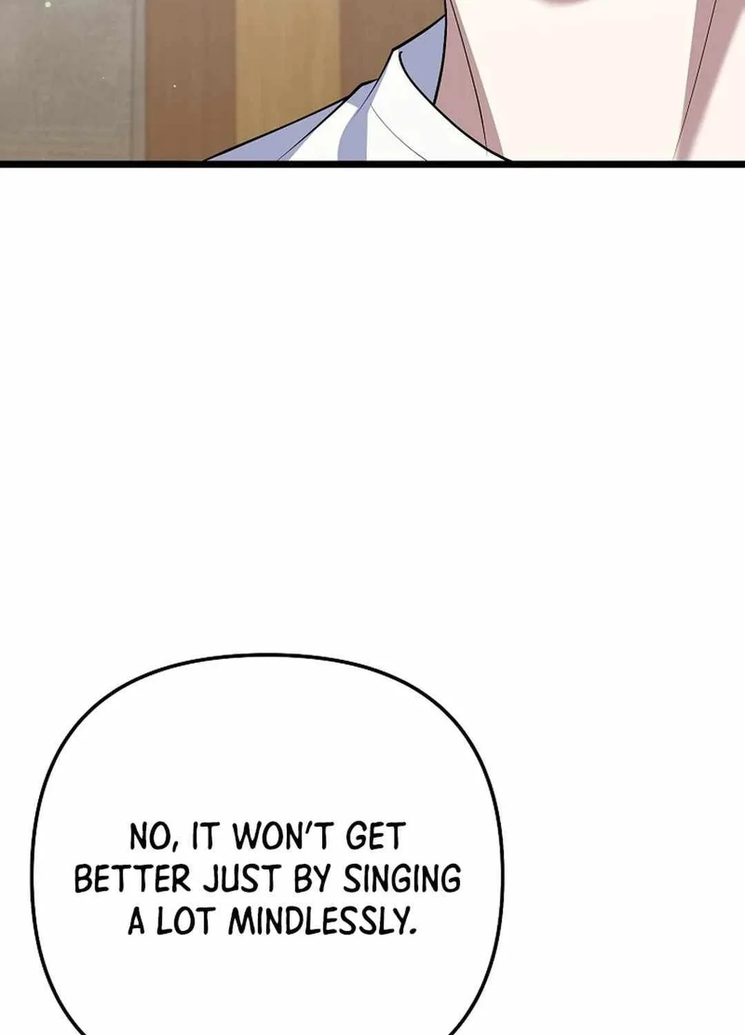 Read The Crazy Genius Composer Returns chapter 40 image 101 on Lezhin