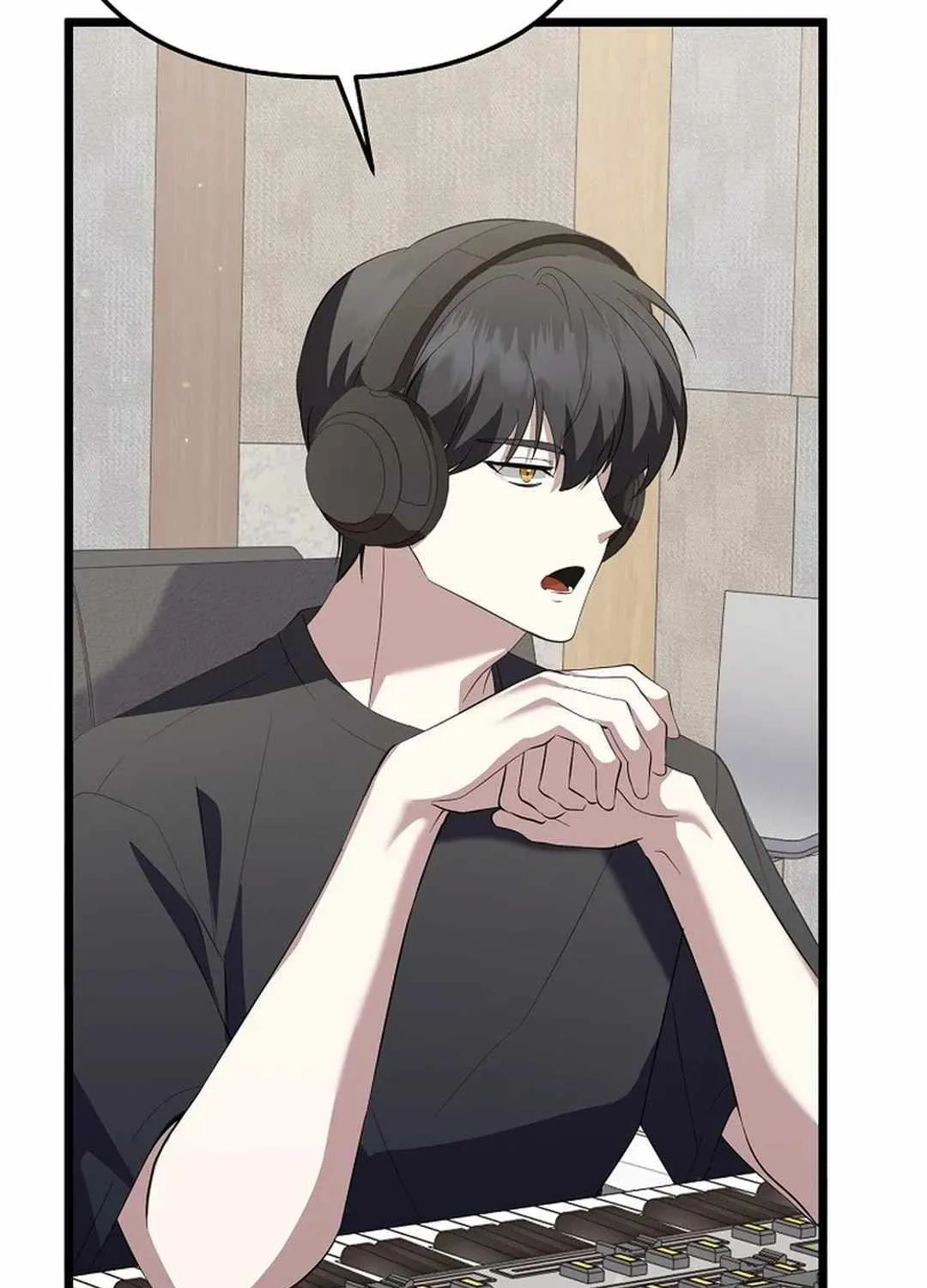 Read The Crazy Genius Composer Returns chapter 40 image 102 on Lezhin