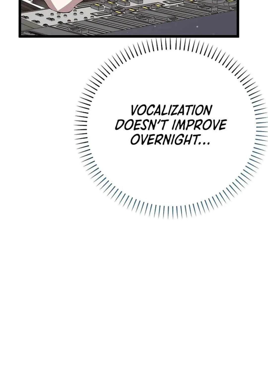 Read The Crazy Genius Composer Returns chapter 40 image 103 on Lezhin