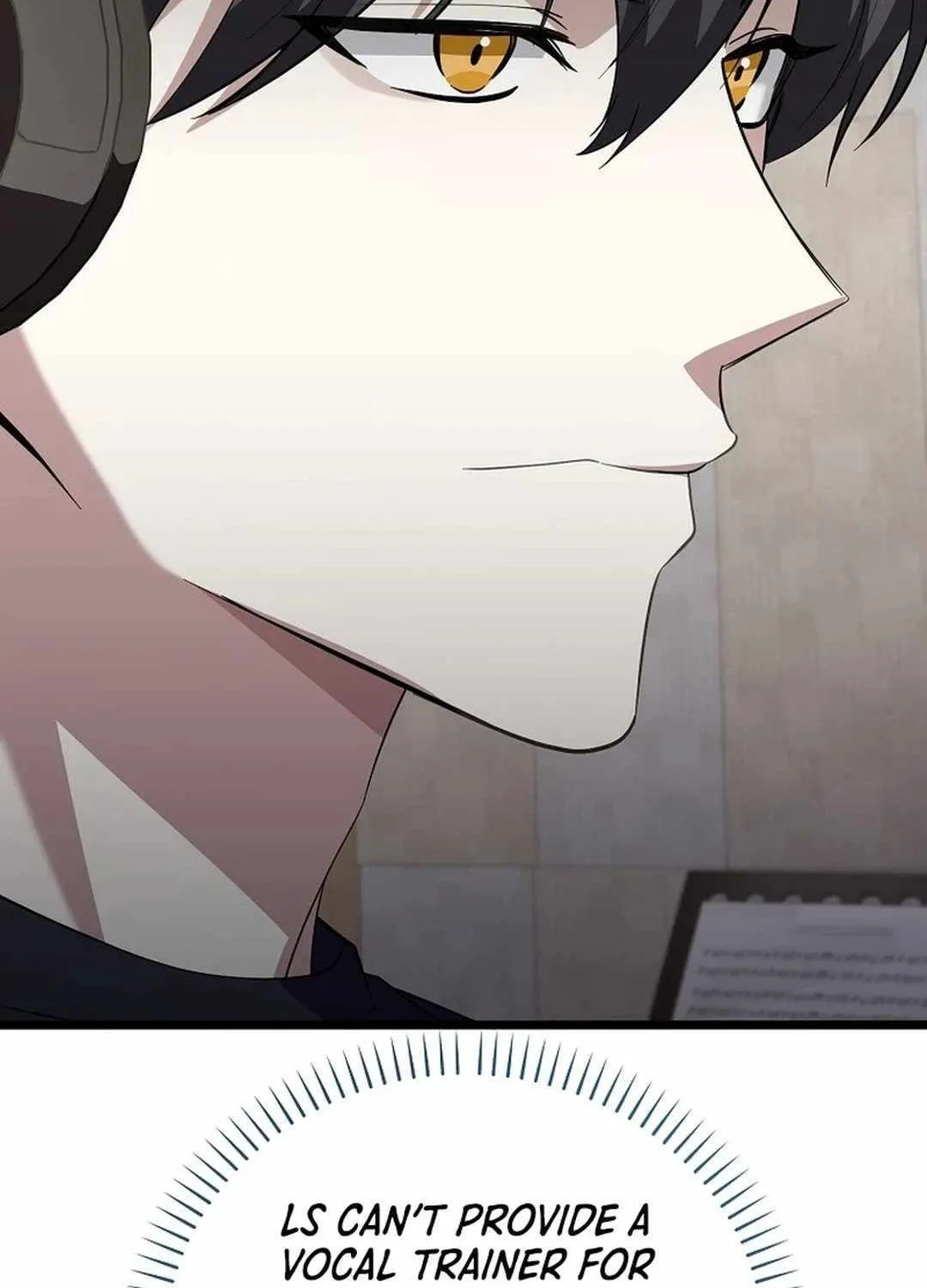 Read The Crazy Genius Composer Returns chapter 40 image 108 on Lezhin