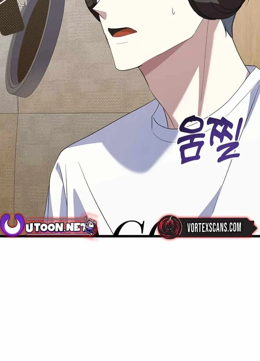 Read The Crazy Genius Composer Returns chapter 40 image 111 on Lezhin