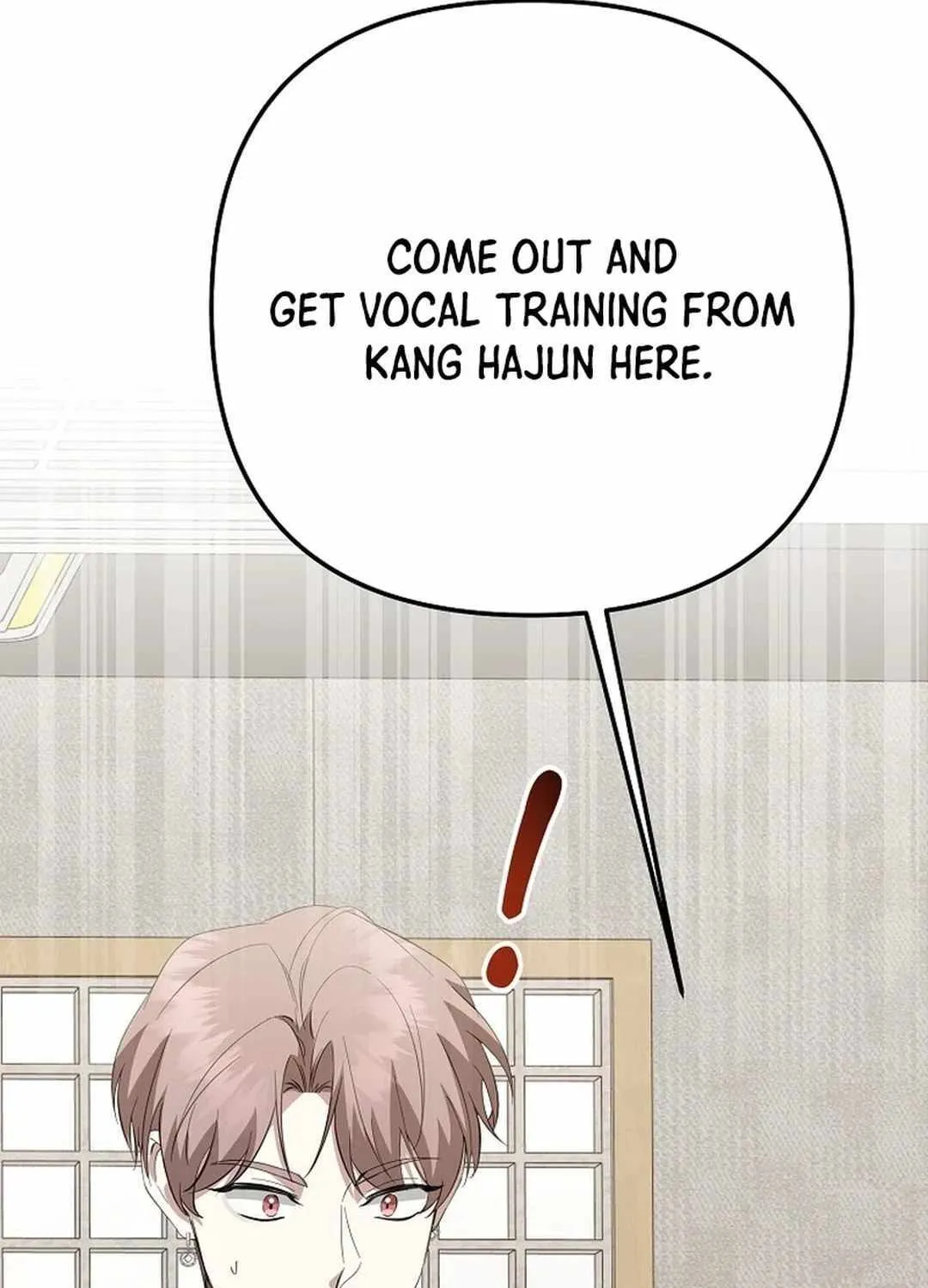 Read The Crazy Genius Composer Returns chapter 40 image 113 on Lezhin