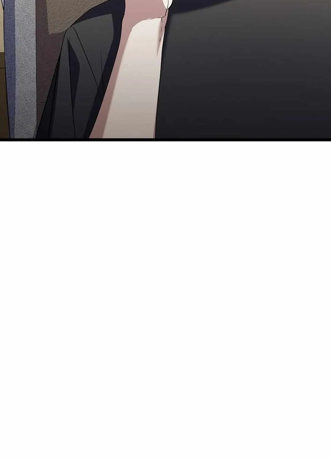 Read The Crazy Genius Composer Returns chapter 40 image 115 on Lezhin