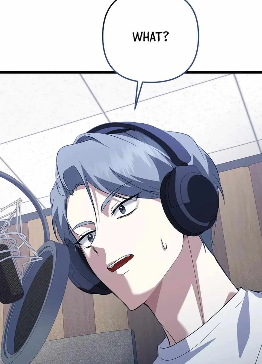 Read The Crazy Genius Composer Returns chapter 40 image 117 on Lezhin