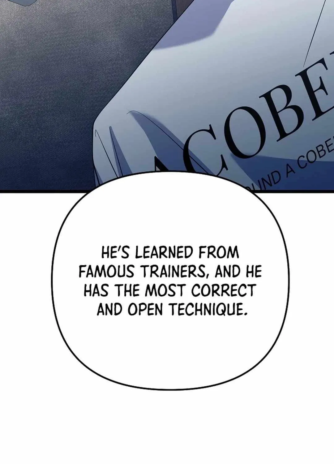 Read The Crazy Genius Composer Returns chapter 40 image 118 on Lezhin
