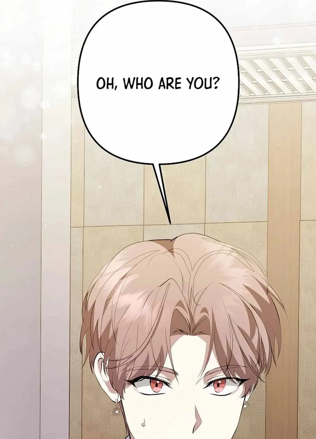 Read The Crazy Genius Composer Returns chapter 40 image 12 on Lezhin