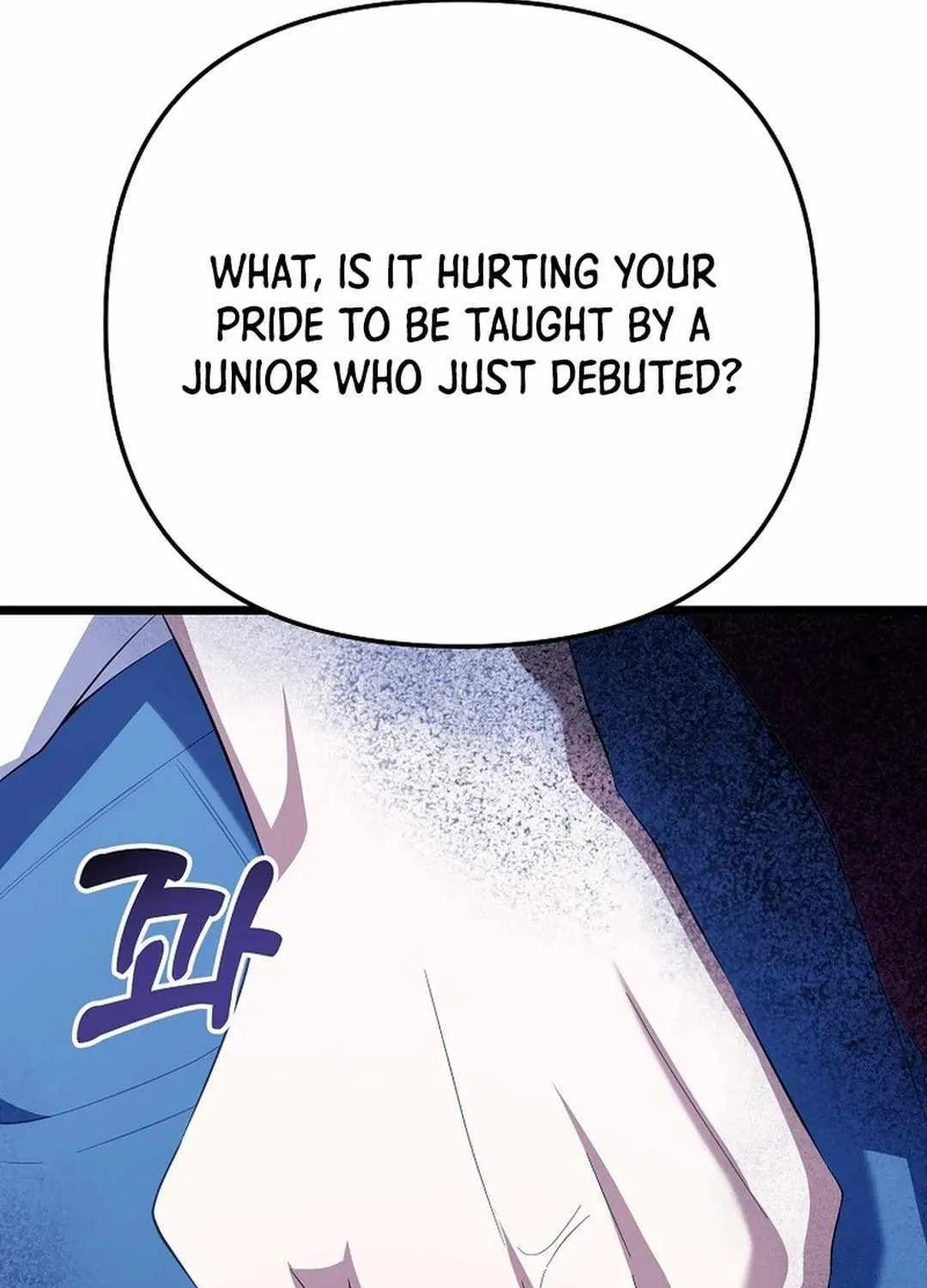 Read The Crazy Genius Composer Returns chapter 40 image 120 on Lezhin
