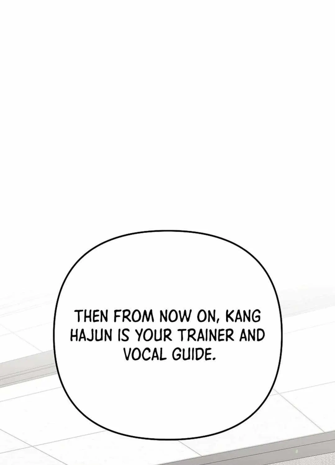 Read The Crazy Genius Composer Returns chapter 40 image 122 on Lezhin