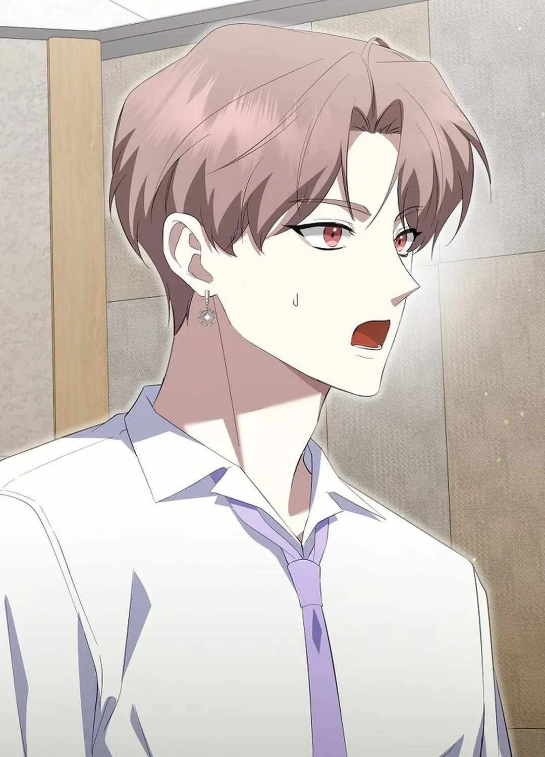 Read The Crazy Genius Composer Returns chapter 40 image 123 on Lezhin