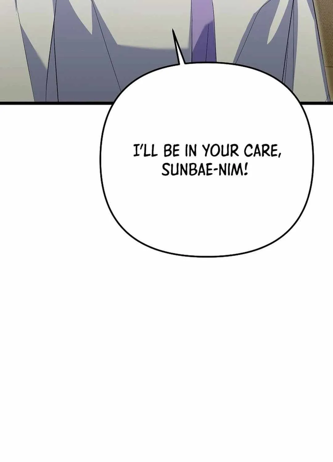 Read The Crazy Genius Composer Returns chapter 40 image 124 on Lezhin