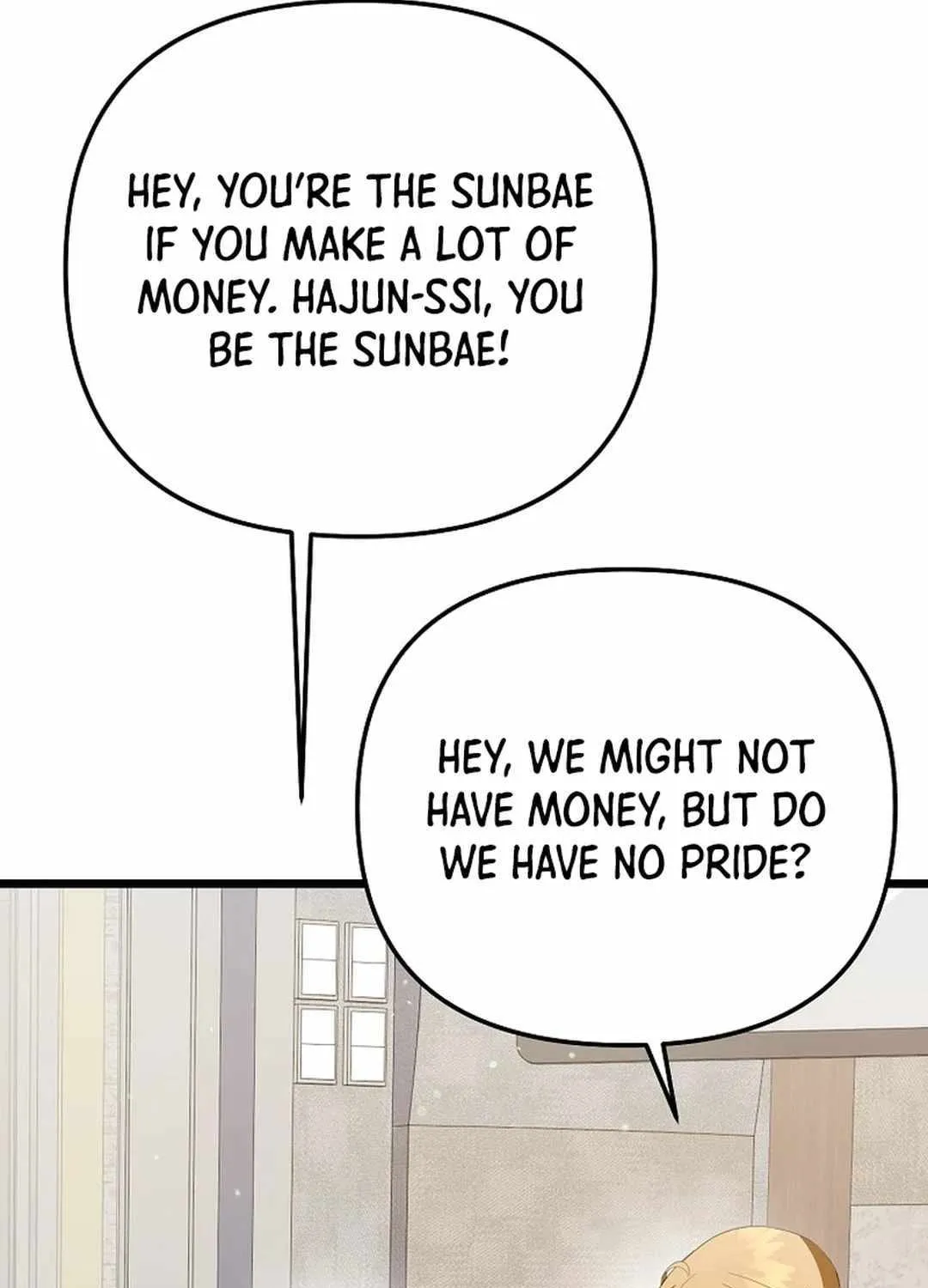 Read The Crazy Genius Composer Returns chapter 40 image 126 on Lezhin