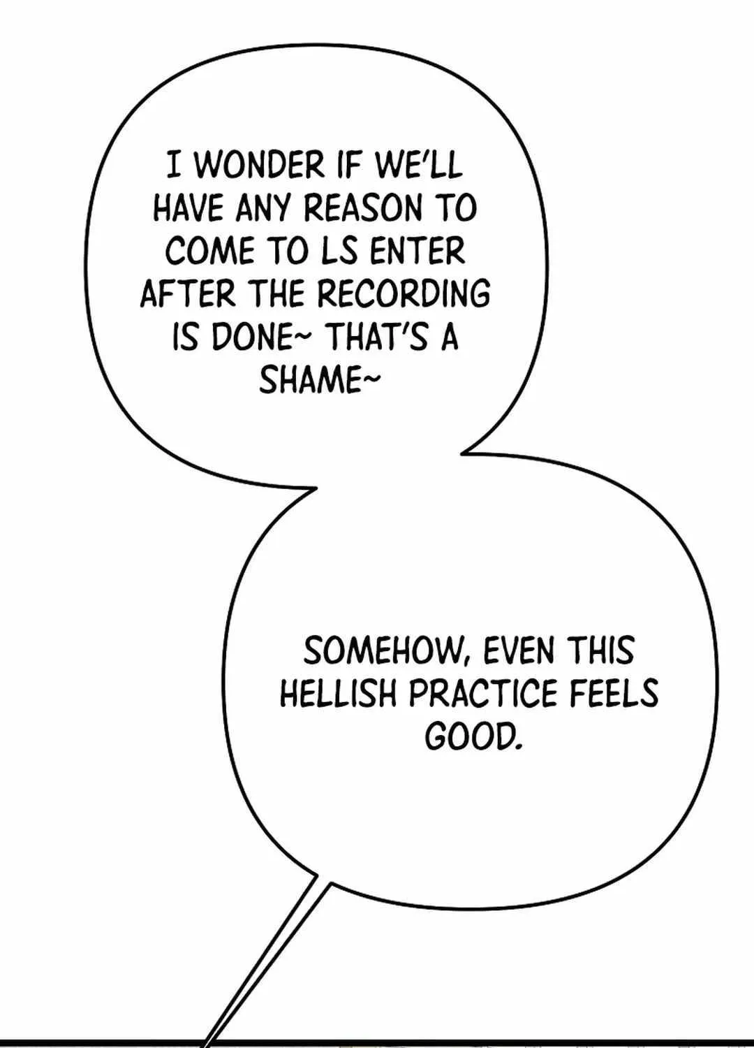 Read The Crazy Genius Composer Returns chapter 40 image 129 on Lezhin