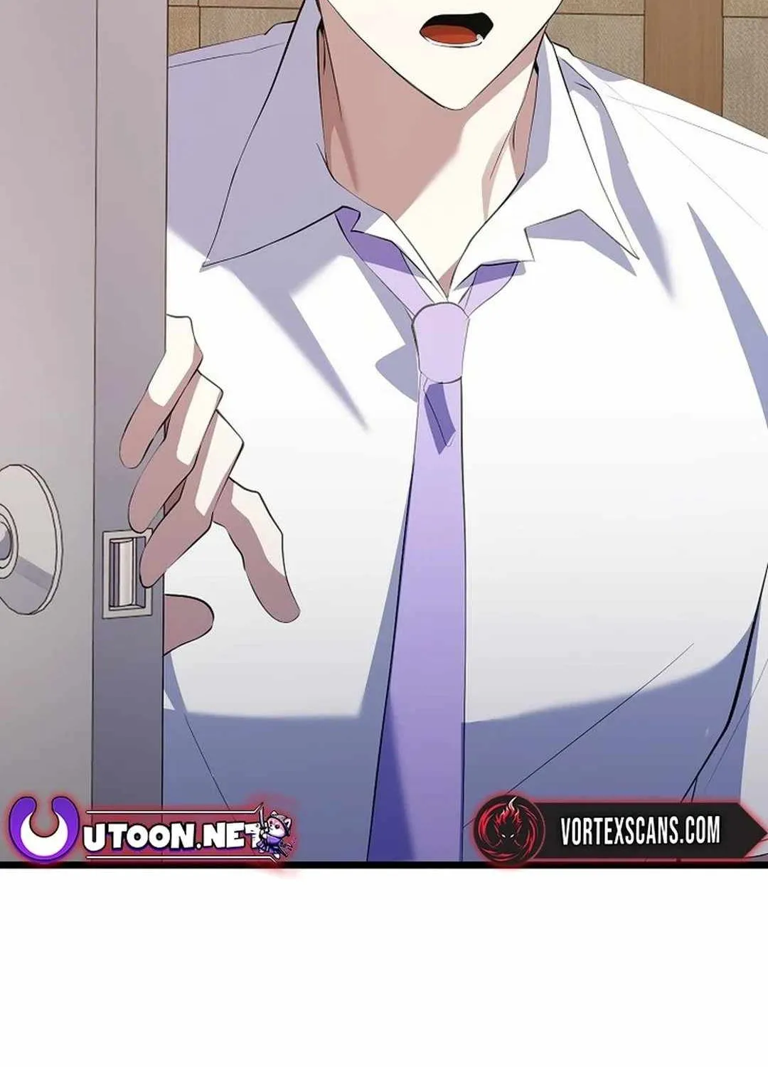 Read The Crazy Genius Composer Returns chapter 40 image 13 on Lezhin
