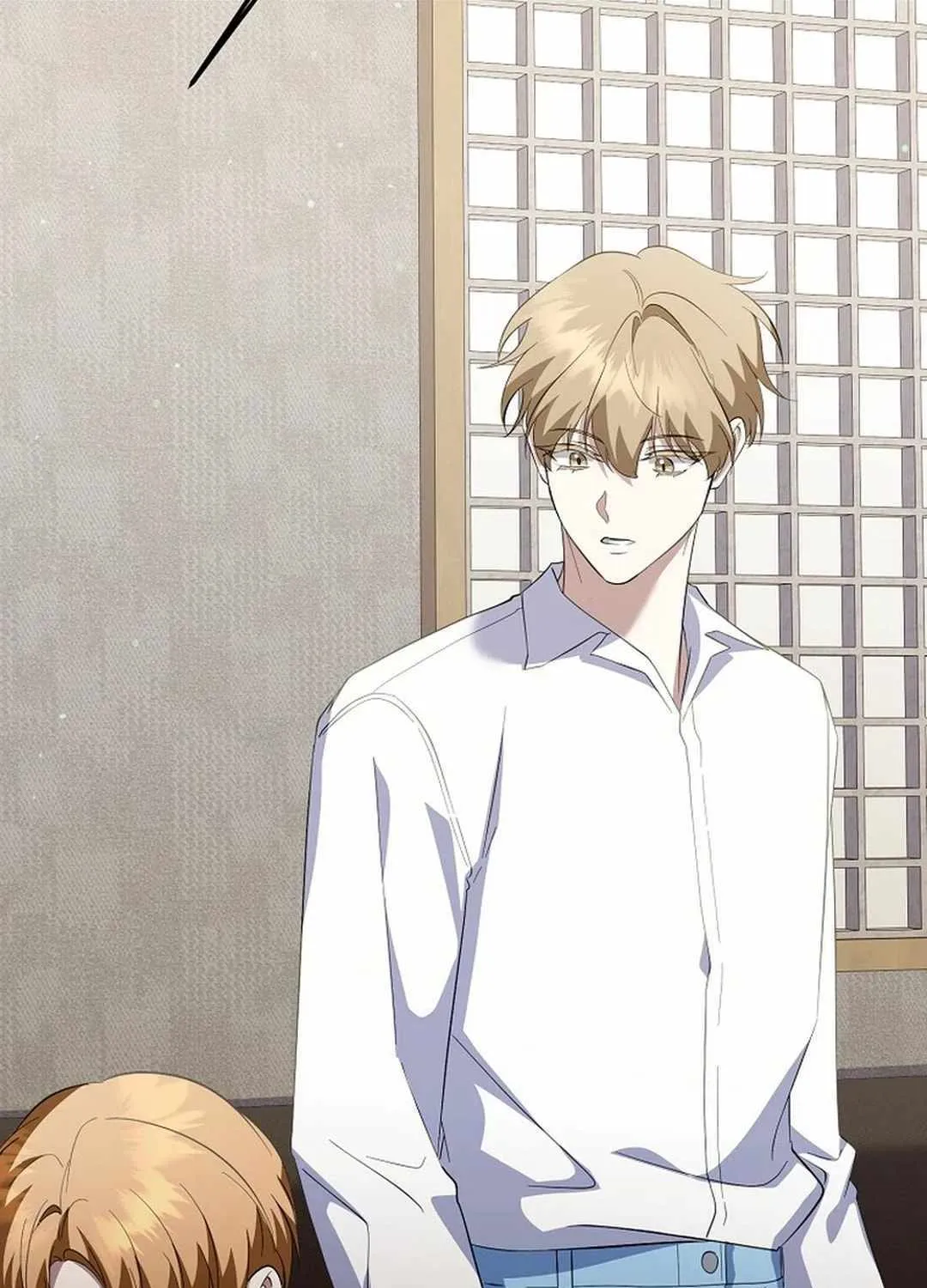 Read The Crazy Genius Composer Returns chapter 40 image 130 on Lezhin