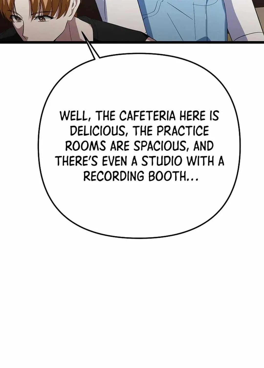Read The Crazy Genius Composer Returns chapter 40 image 131 on Lezhin