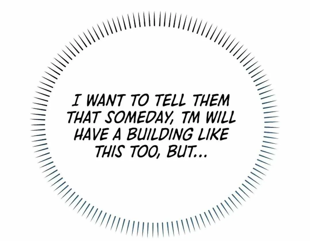 Read The Crazy Genius Composer Returns chapter 40 image 132 on Lezhin