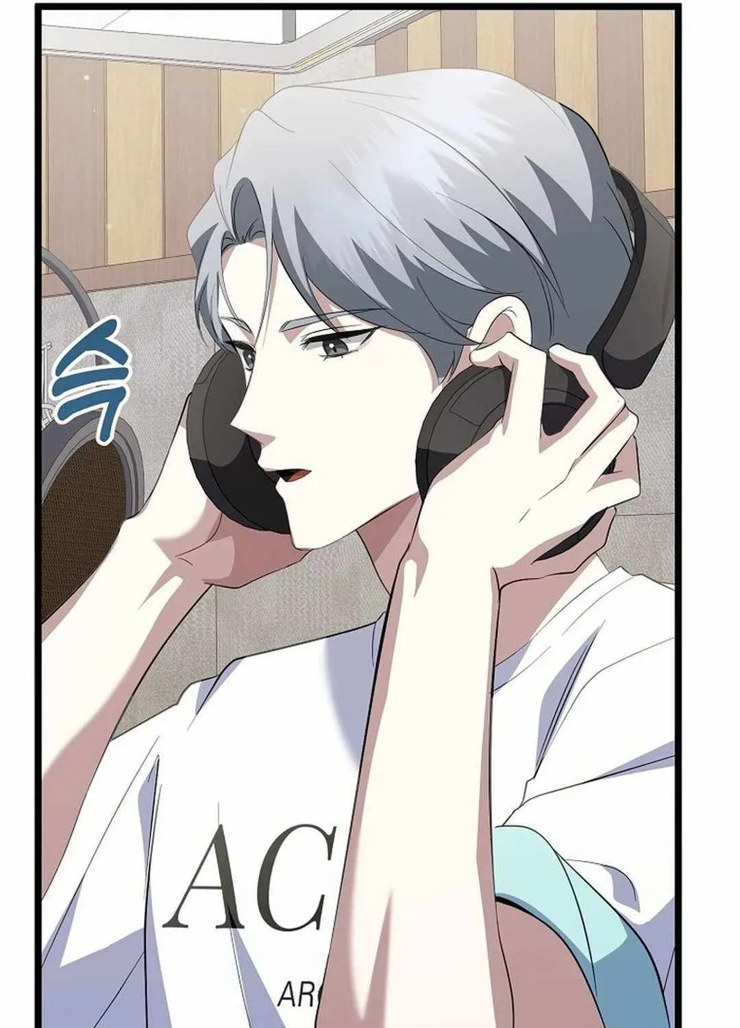 Read The Crazy Genius Composer Returns chapter 40 image 133 on Lezhin